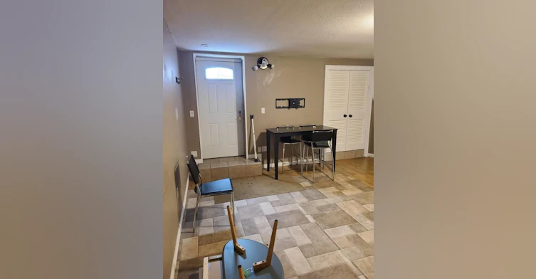 796 Adiron Avenue, Coquitlam, BC, V3J 4K2 - 8