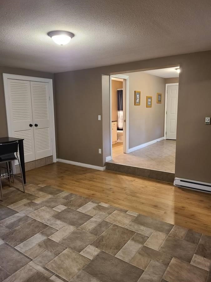 796 Adiron Avenue, Coquitlam, BC, V3J 4K2 - 11