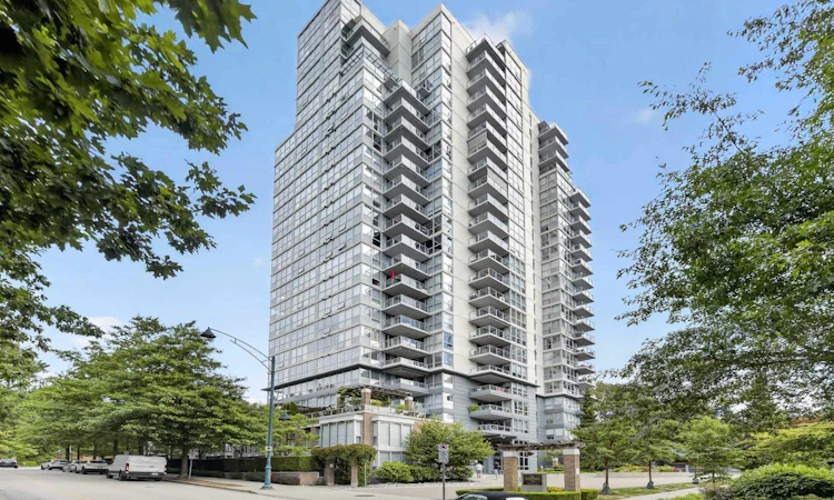 1403-290 Newport Drive