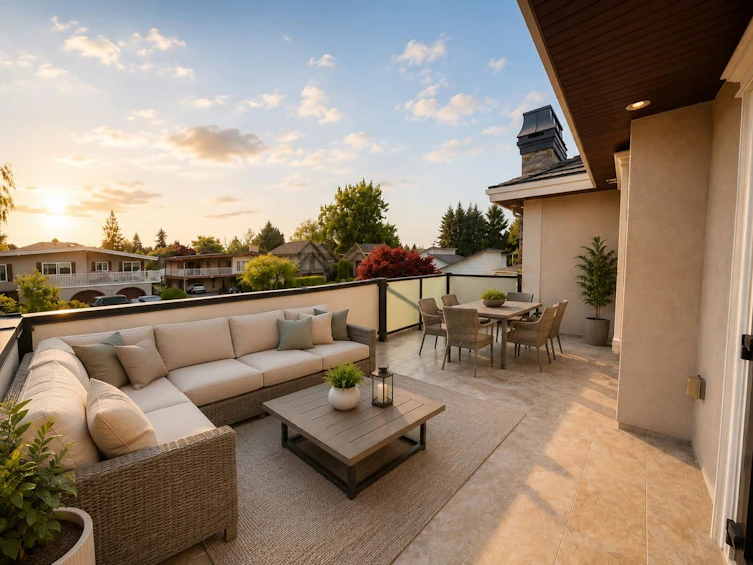 6240 Bellflower Drive, Richmond, BC, V7C 2H8 - 26
