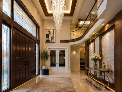 6240 Bellflower Drive - 4