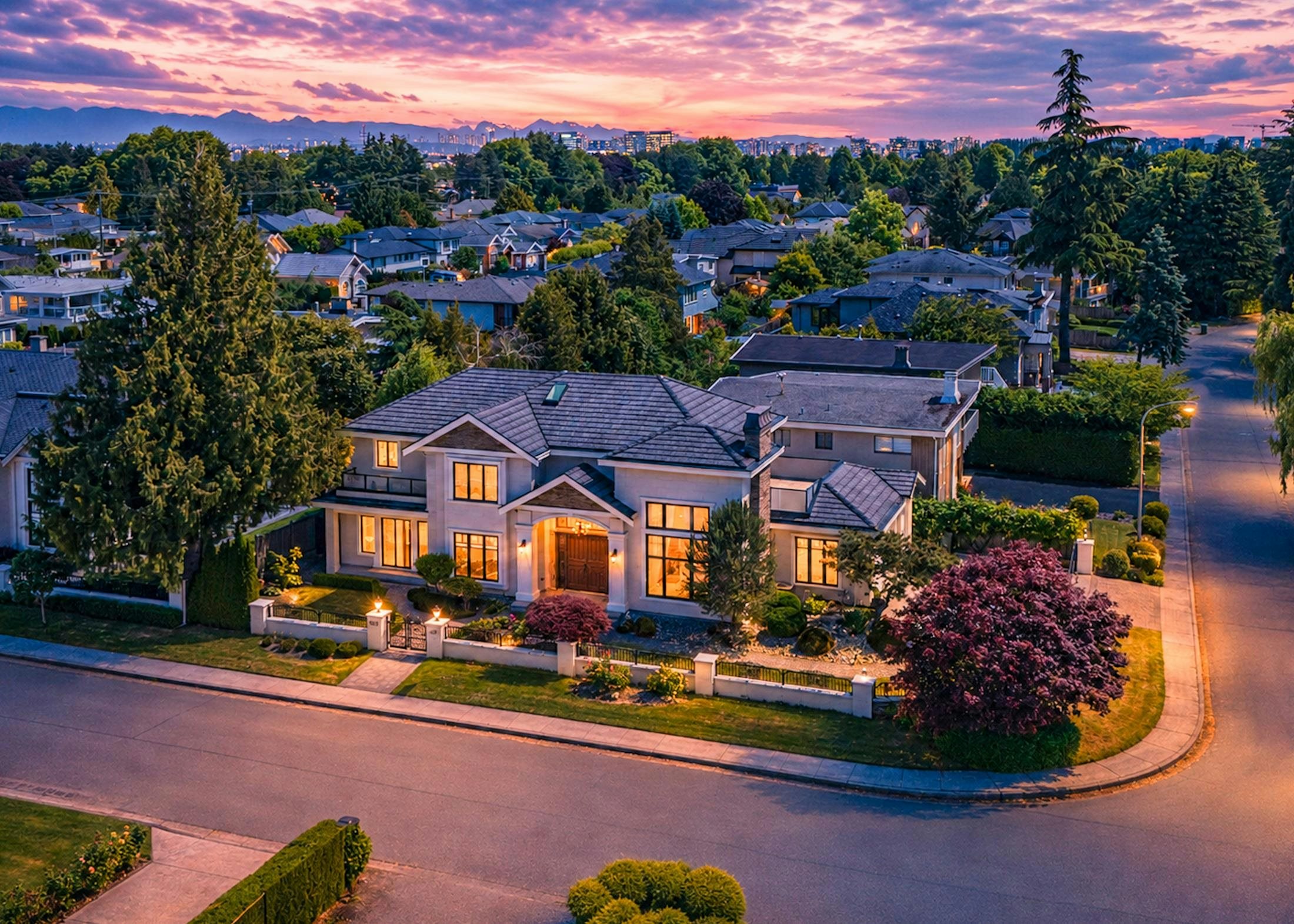 6240 Bellflower Drive, Richmond, BC, V7C 2H8 - 29