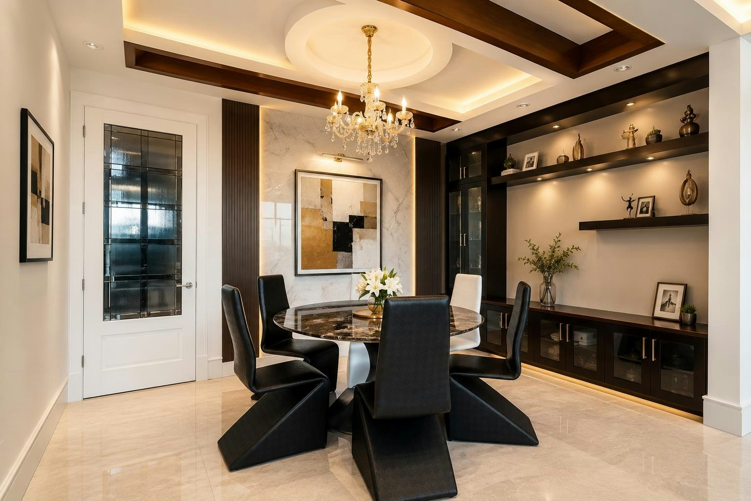 6240 Bellflower Drive, Richmond, BC, V7C 2H8 - 7
