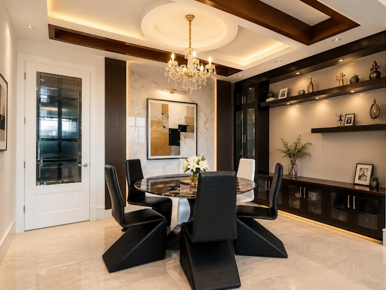 6240 Bellflower Drive, Richmond, BC, V7C 2H8 - 7