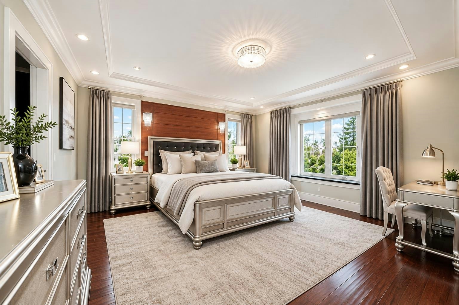 6240 Bellflower Drive, Richmond, BC, V7C 2H8 - 19