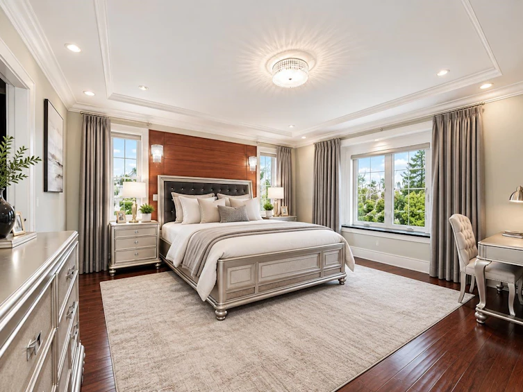 6240 Bellflower Drive, Richmond, BC, V7C 2H8 - 19