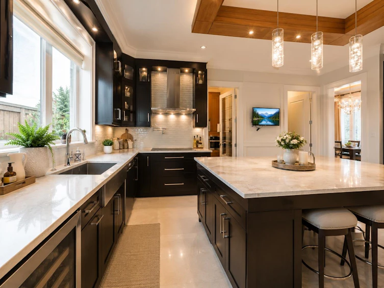 6240 Bellflower Drive, Richmond, BC, V7C 2H8 - 13