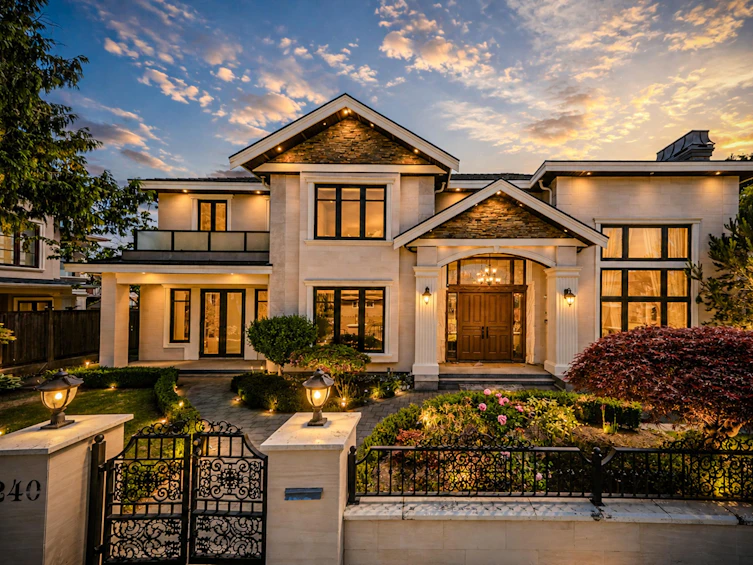 6240 Bellflower Drive, Richmond, BC, V7C 2H8 - 27