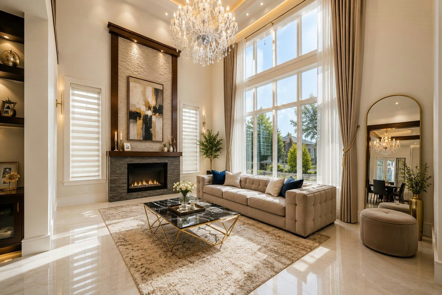 6240 Bellflower Drive, Richmond, BC, V7C 2H8 - 5