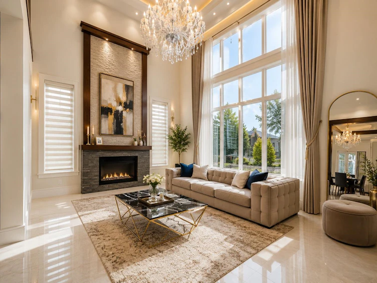 6240 Bellflower Drive, Richmond, BC, V7C 2H8 - 5