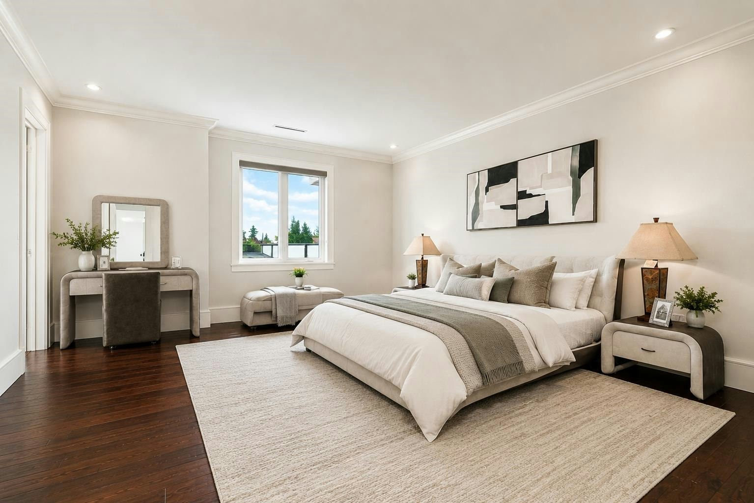 6240 Bellflower Drive, Richmond, BC, V7C 2H8 - 23