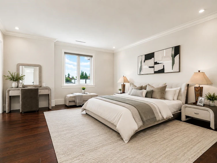 6240 Bellflower Drive, Richmond, BC, V7C 2H8 - 23