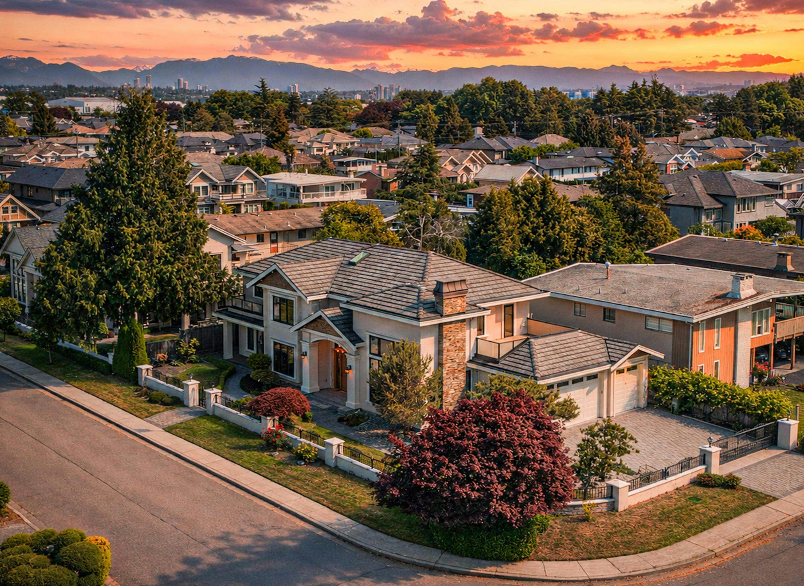 6240 Bellflower Drive, Richmond, BC, V7C 2H8 - 28
