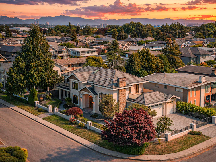 6240 Bellflower Drive, Richmond, BC, V7C 2H8 - 28