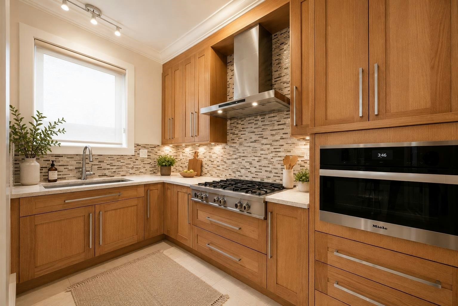 6240 Bellflower Drive, Richmond, BC, V7C 2H8 - 14