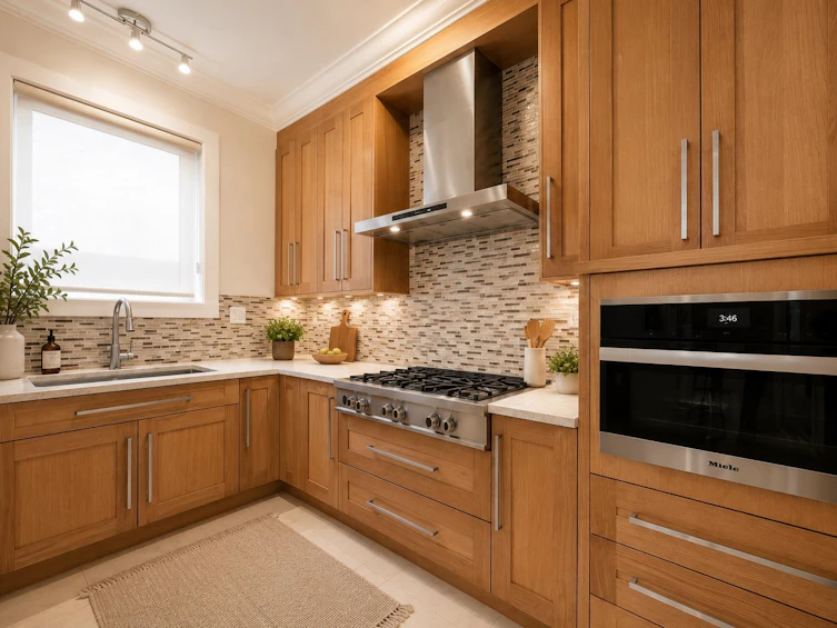6240 Bellflower Drive, Richmond, BC, V7C 2H8 - 14