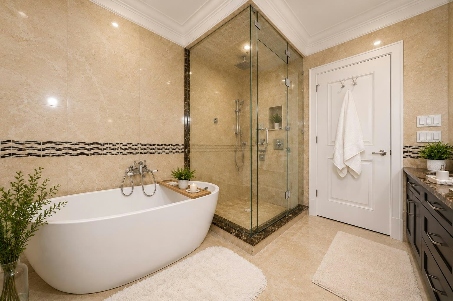 6240 Bellflower Drive, Richmond, BC, V7C 2H8 - 21