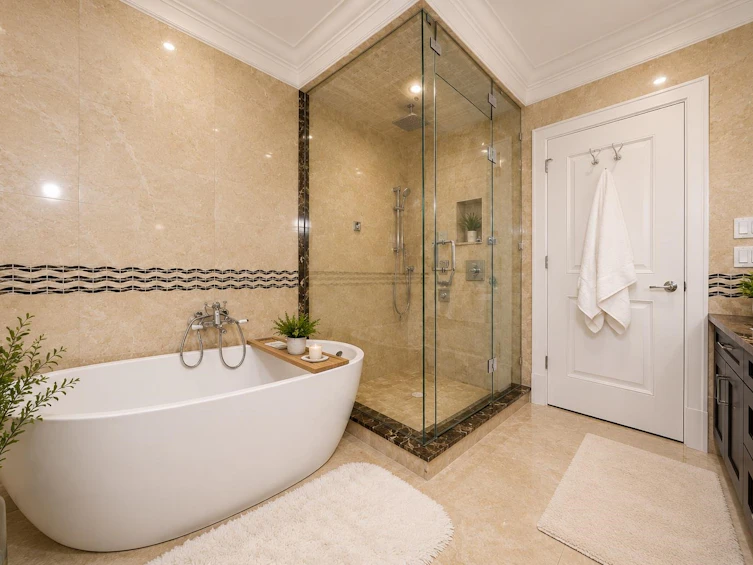 6240 Bellflower Drive, Richmond, BC, V7C 2H8 - 21