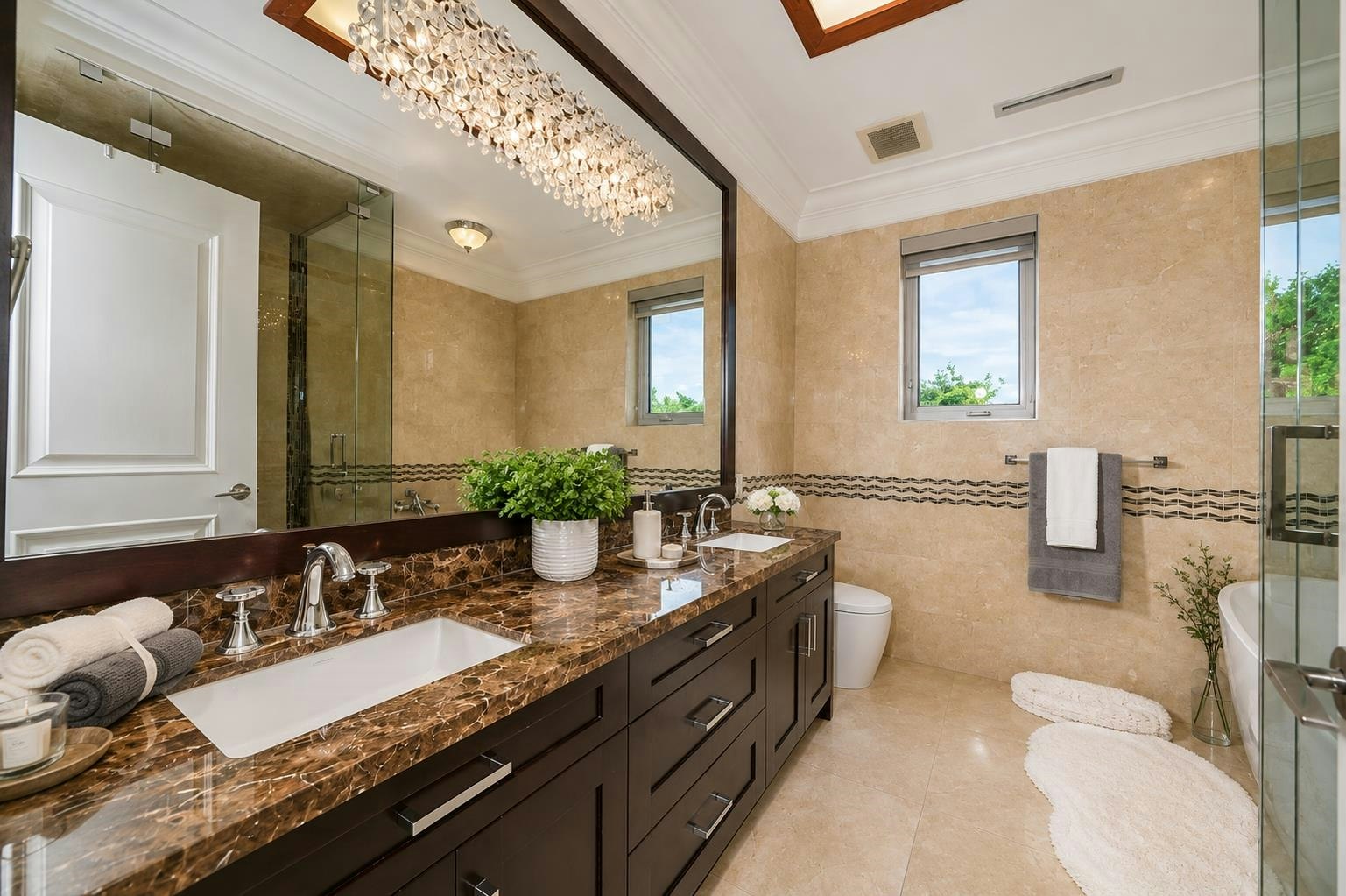 6240 Bellflower Drive, Richmond, BC, V7C 2H8 - 20