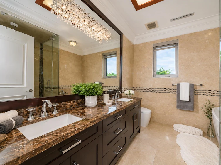 6240 Bellflower Drive, Richmond, BC, V7C 2H8 - 20