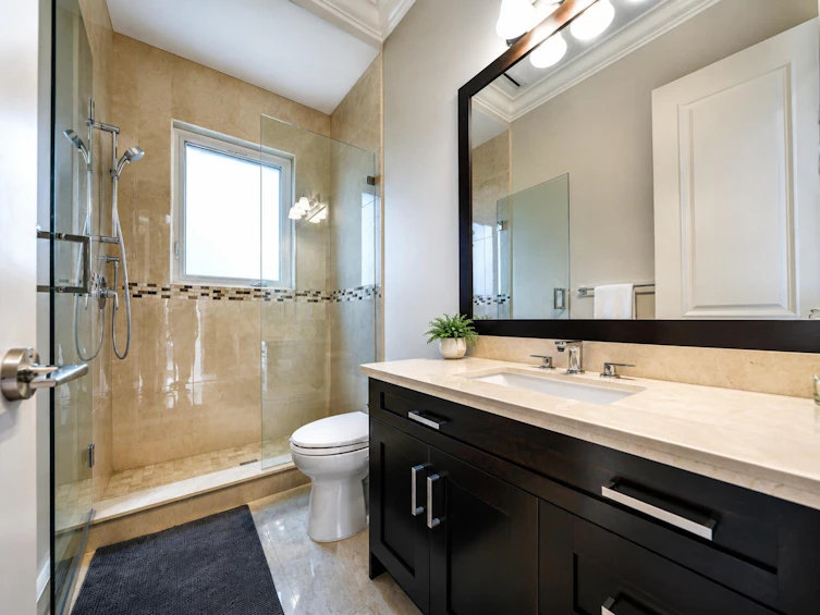 6240 Bellflower Drive, Richmond, BC, V7C 2H8 - 25