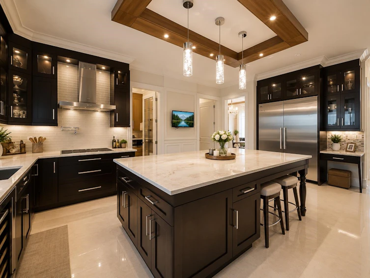 6240 Bellflower Drive, Richmond, BC, V7C 2H8 - 12