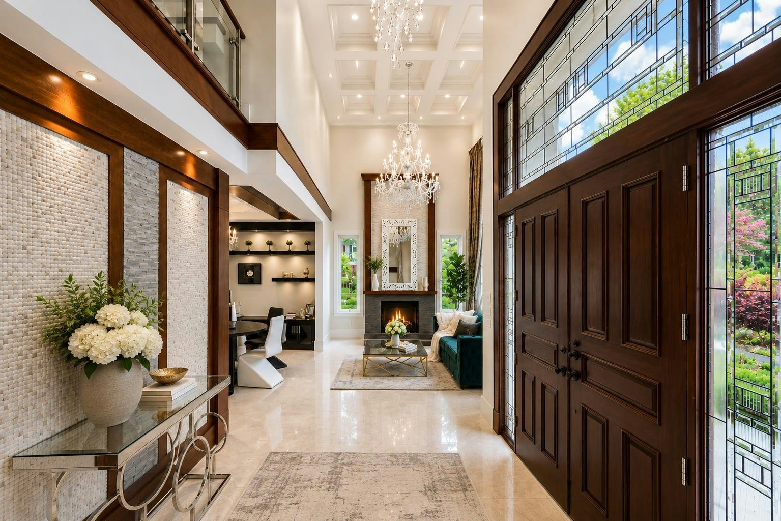 6240 Bellflower Drive, Richmond, BC, V7C 2H8 - 3