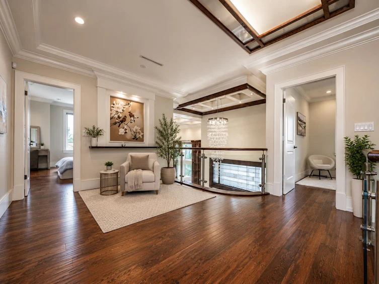 6240 Bellflower Drive, Richmond, BC, V7C 2H8 - 17