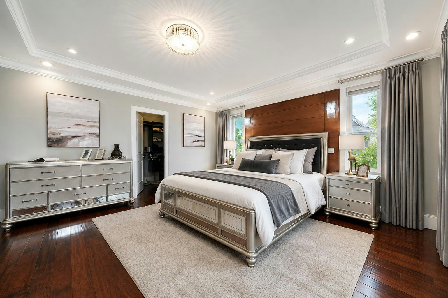 6240 Bellflower Drive, Richmond, BC, V7C 2H8 - 18
