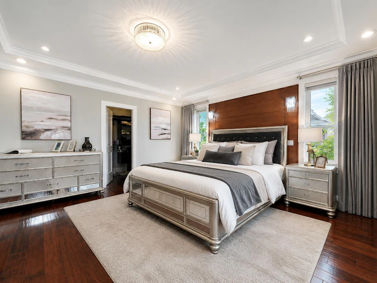 6240 Bellflower Drive, Richmond, BC, V7C 2H8 - 18