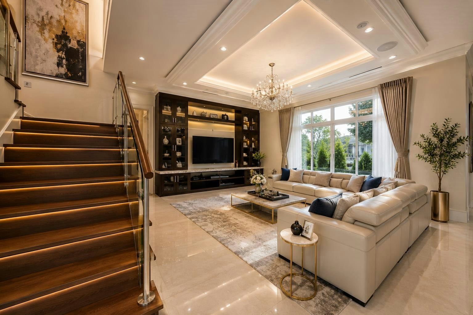 6240 Bellflower Drive, Richmond, BC, V7C 2H8 - 9