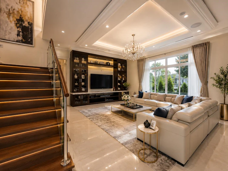 6240 Bellflower Drive, Richmond, BC, V7C 2H8 - 9
