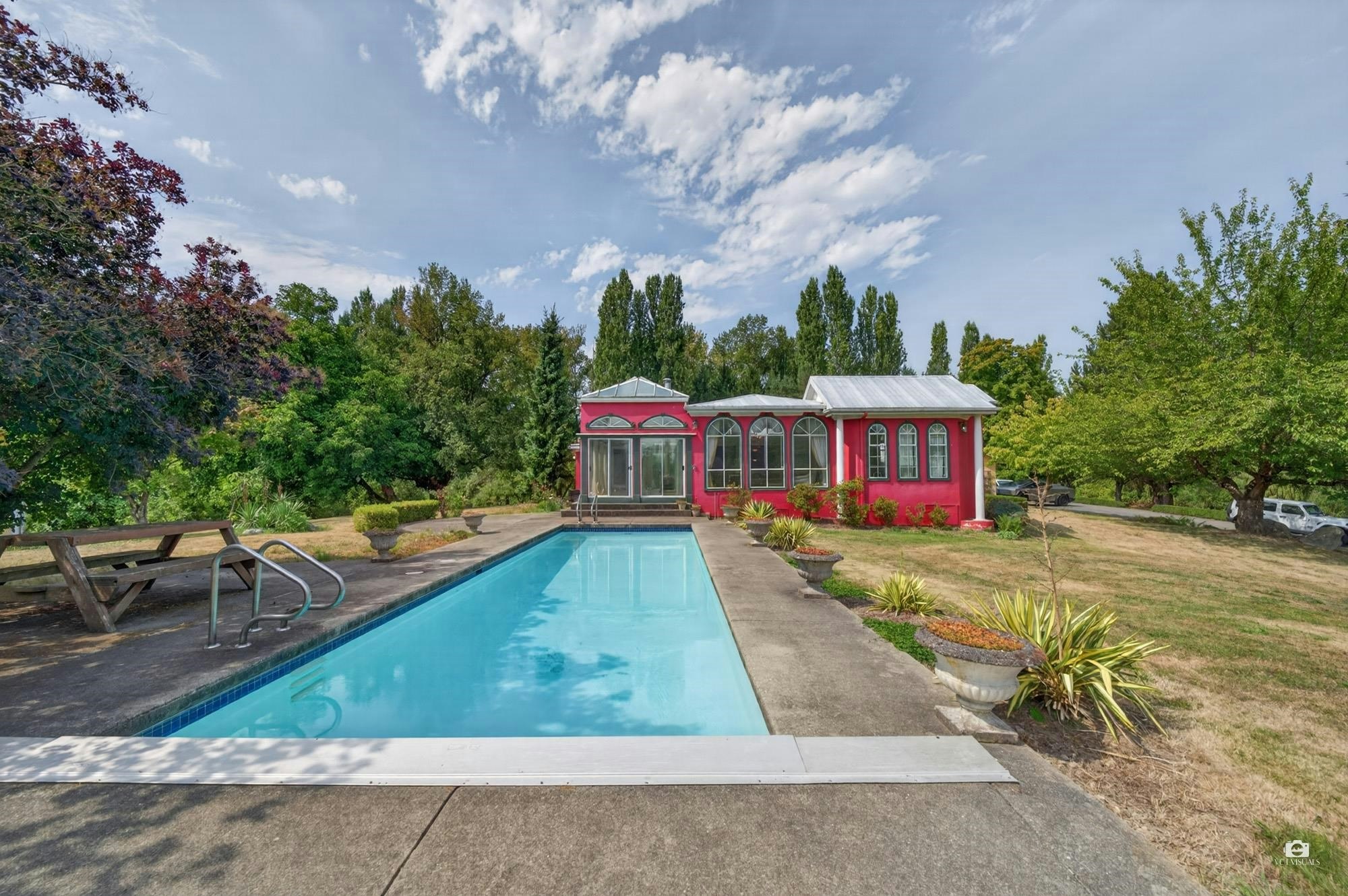462 248 Street, Langley, BC, V4W 2H2