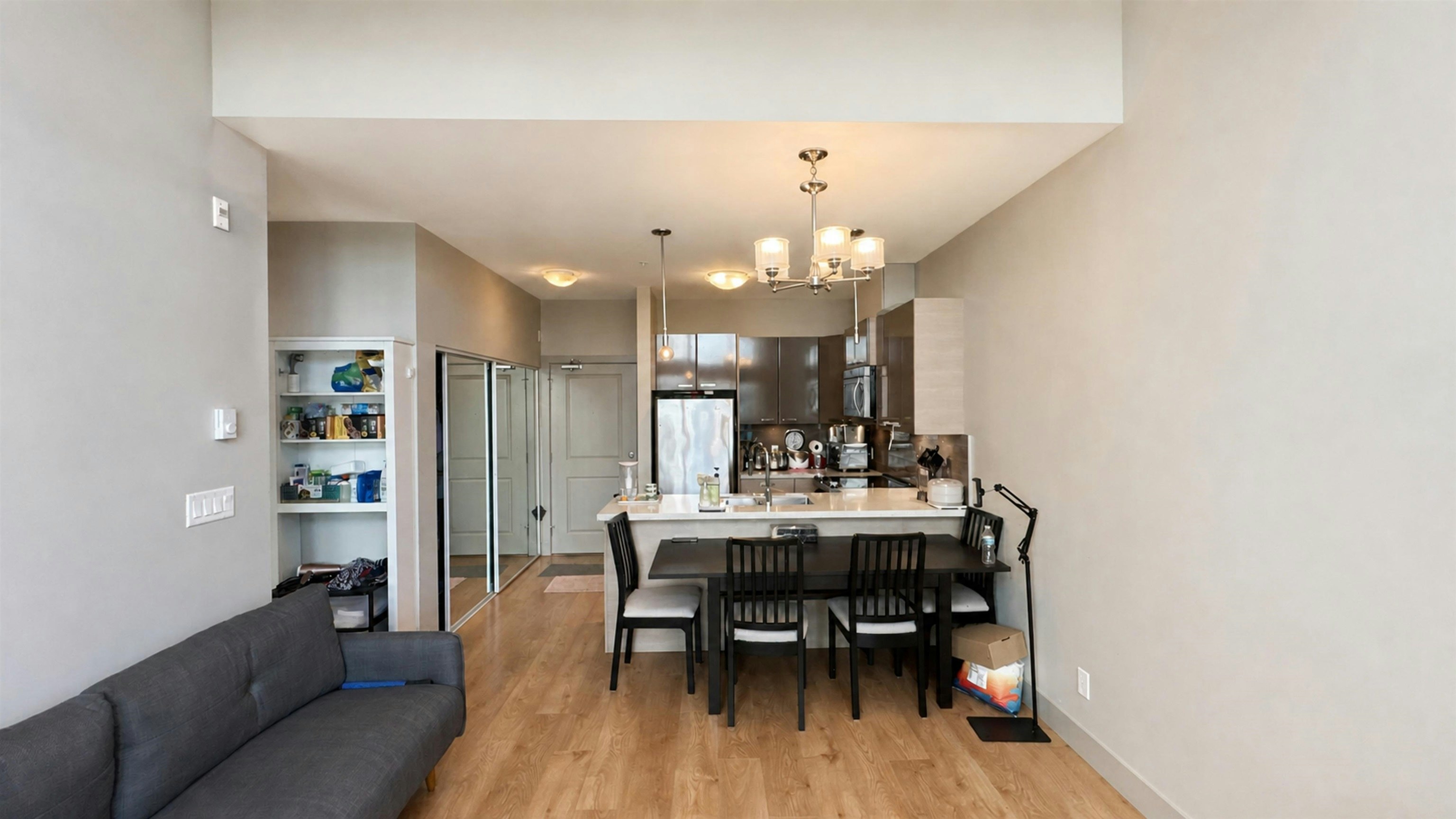 406-6875 Dunblane Avenue, Burnaby, BC, V5J 0G6 - 7