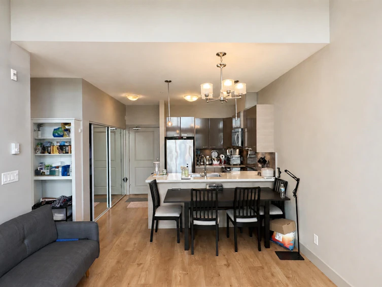 406-6875 Dunblane Avenue, Burnaby, BC, V5J 0G6 - 7