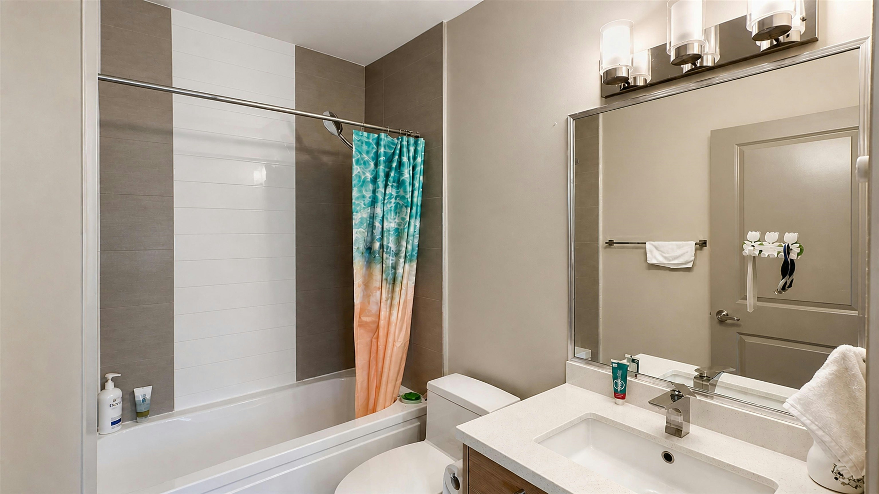 406-6875 Dunblane Avenue, Burnaby, BC, V5J 0G6 - 13