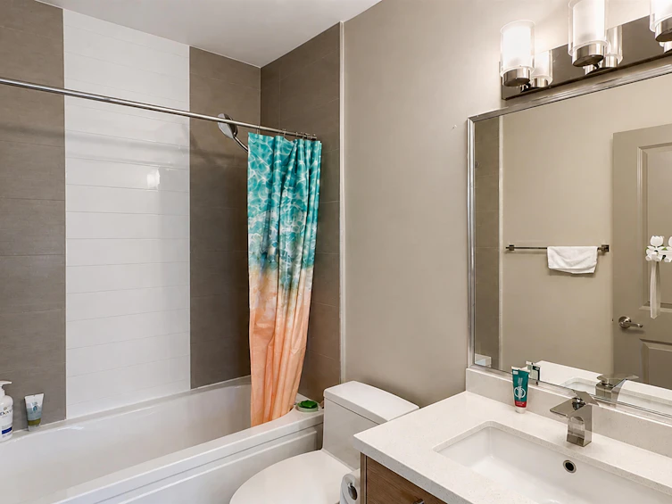 406-6875 Dunblane Avenue, Burnaby, BC, V5J 0G6 - 13