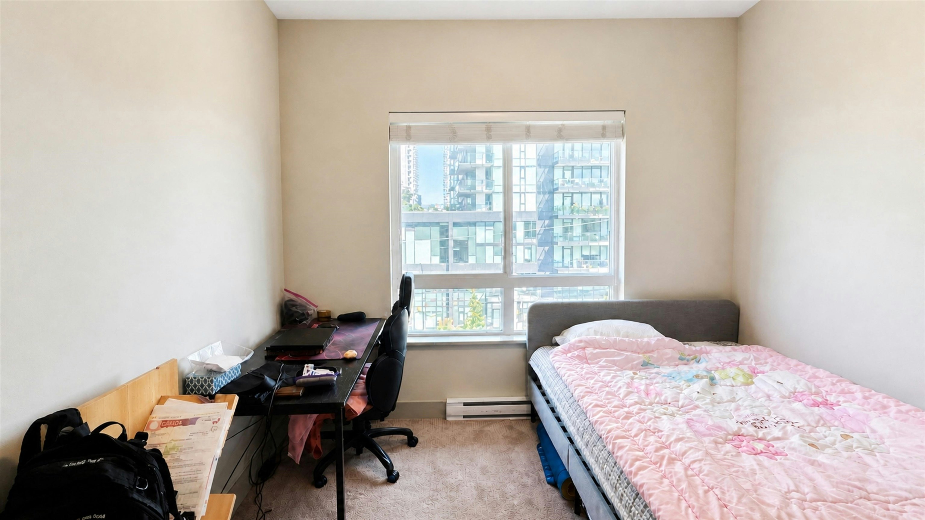 406-6875 Dunblane Avenue, Burnaby, BC, V5J 0G6 - 14