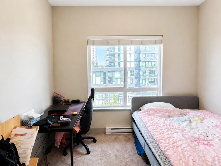 406-6875 Dunblane Avenue, Burnaby, BC, V5J 0G6 - 14