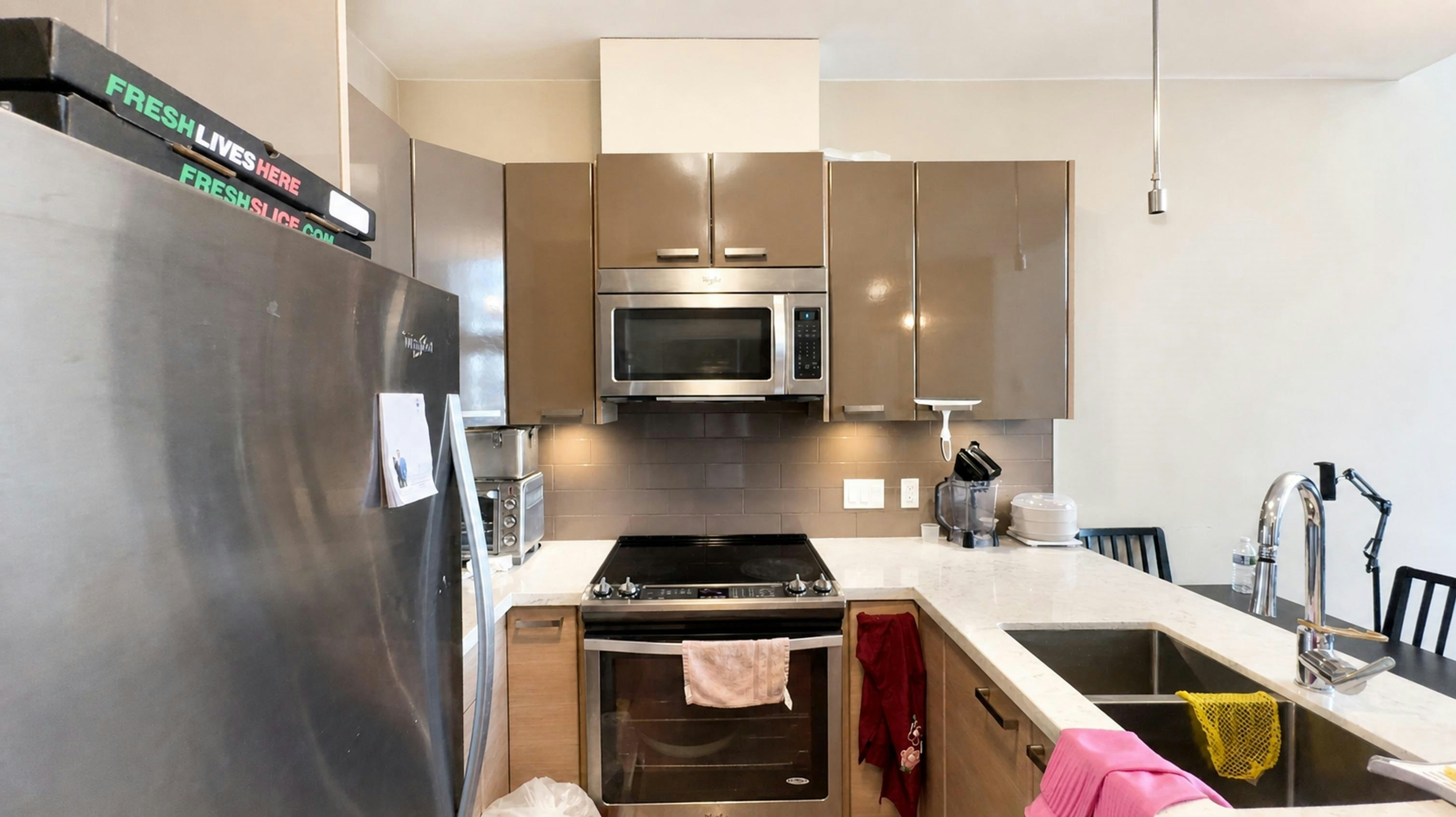 406-6875 Dunblane Avenue, Burnaby, BC, V5J 0G6 - 9