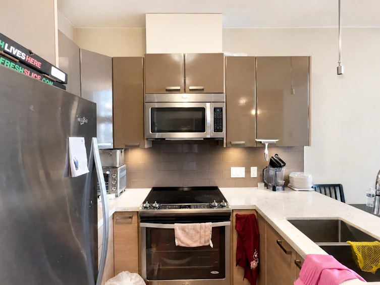 406-6875 Dunblane Avenue, Burnaby, BC, V5J 0G6 - 9
