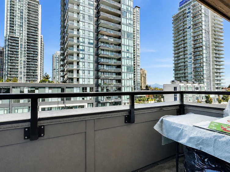 406-6875 Dunblane Avenue, Burnaby, BC, V5J 0G6 - 18