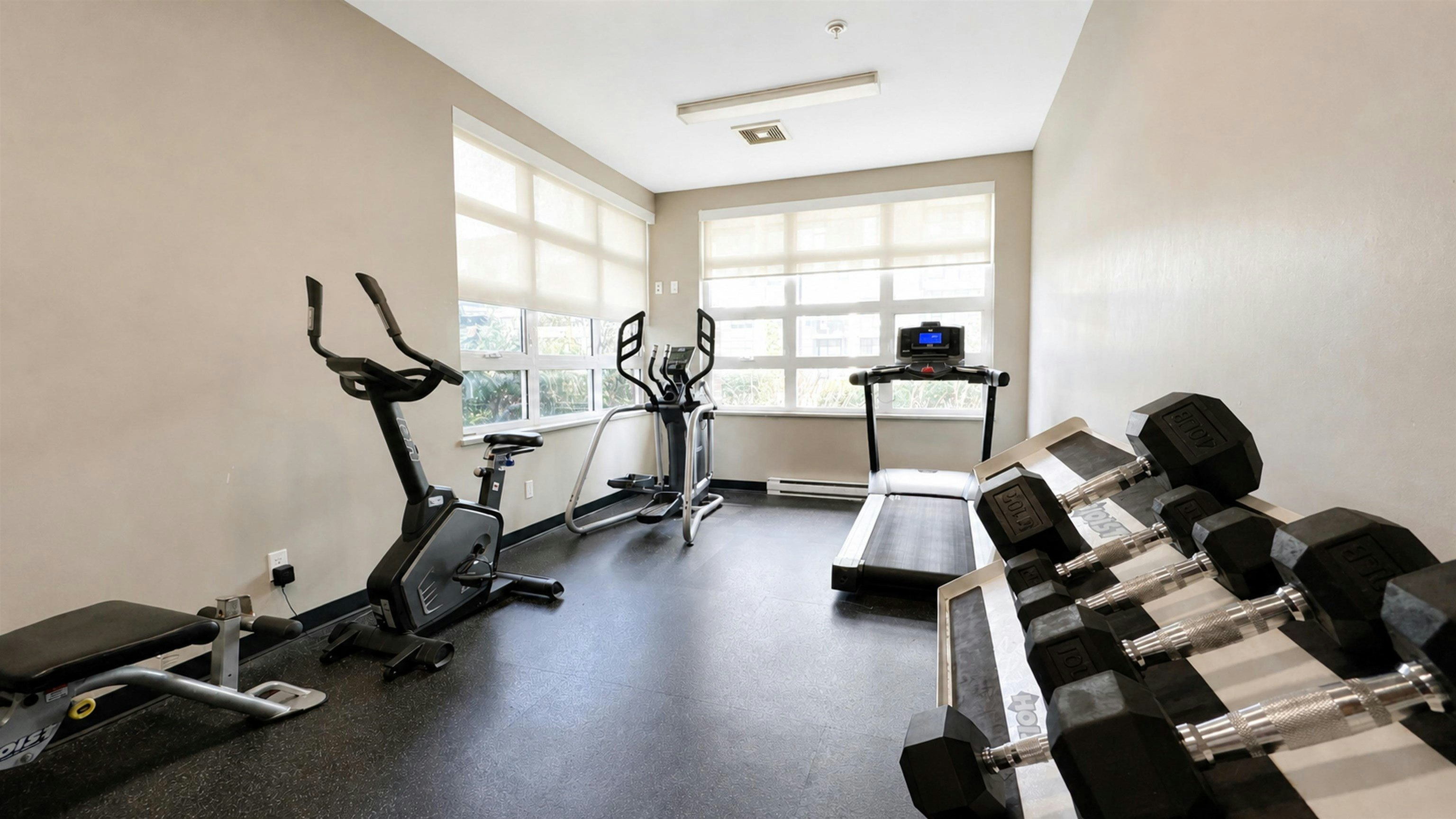 406-6875 Dunblane Avenue, Burnaby, BC, V5J 0G6 - 19