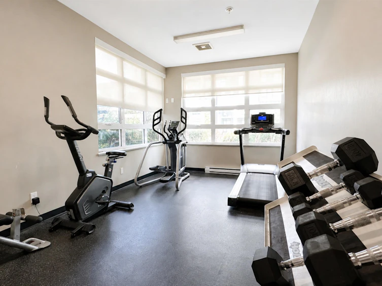 406-6875 Dunblane Avenue, Burnaby, BC, V5J 0G6 - 19