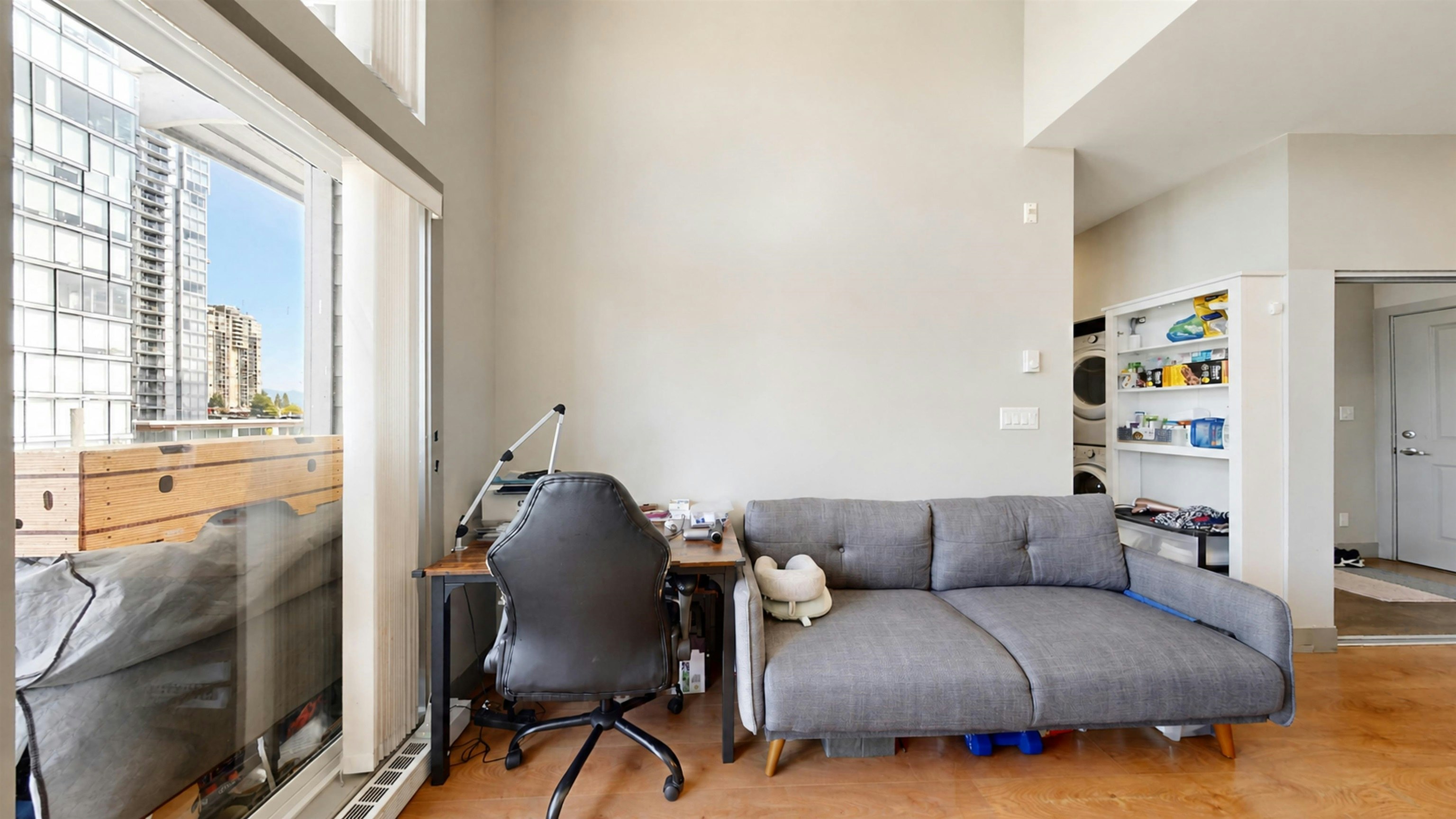 406-6875 Dunblane Avenue - 4