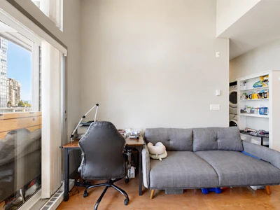 406-6875 Dunblane Avenue - 4