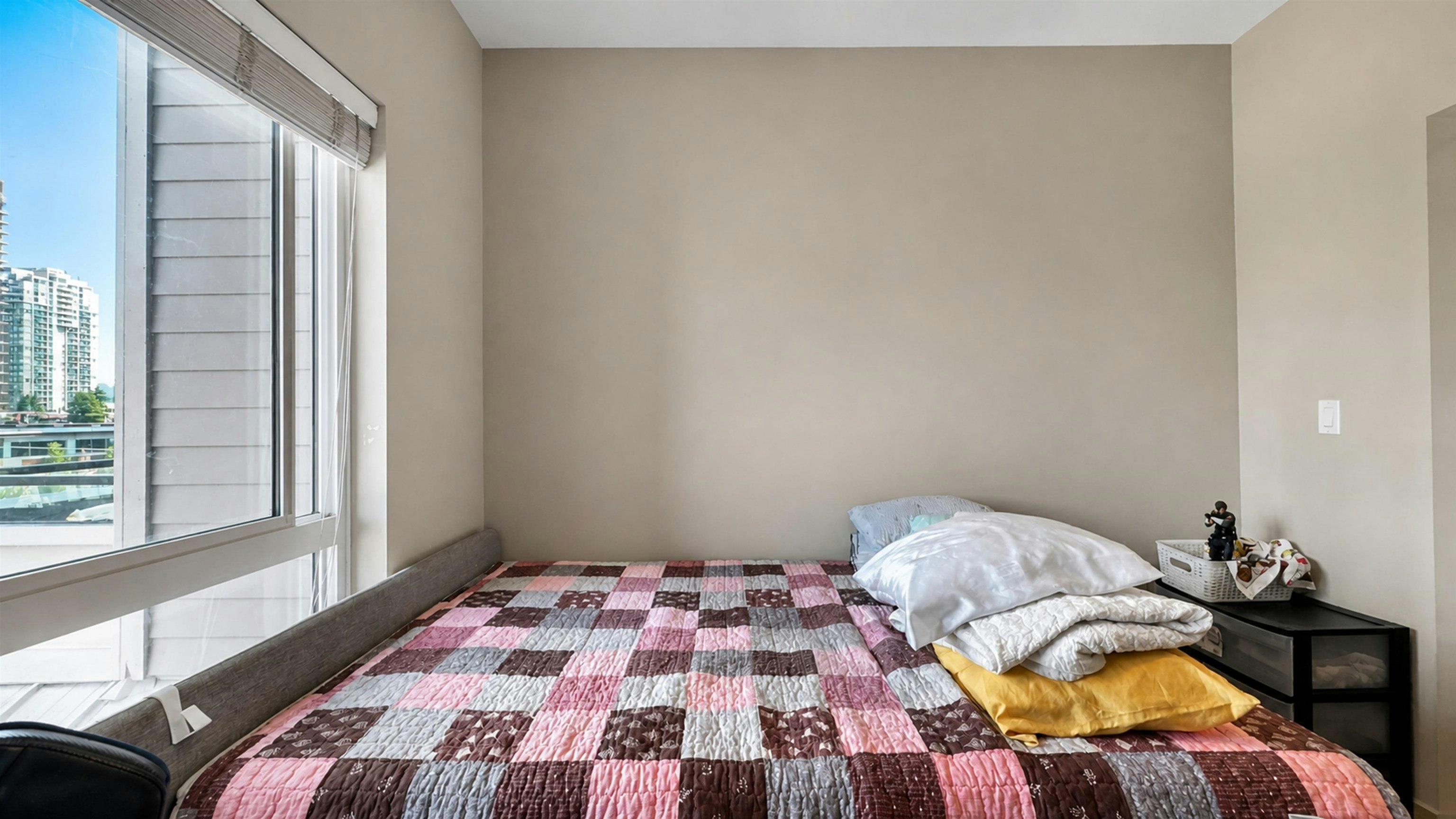 406-6875 Dunblane Avenue, Burnaby, BC, V5J 0G6 - 11