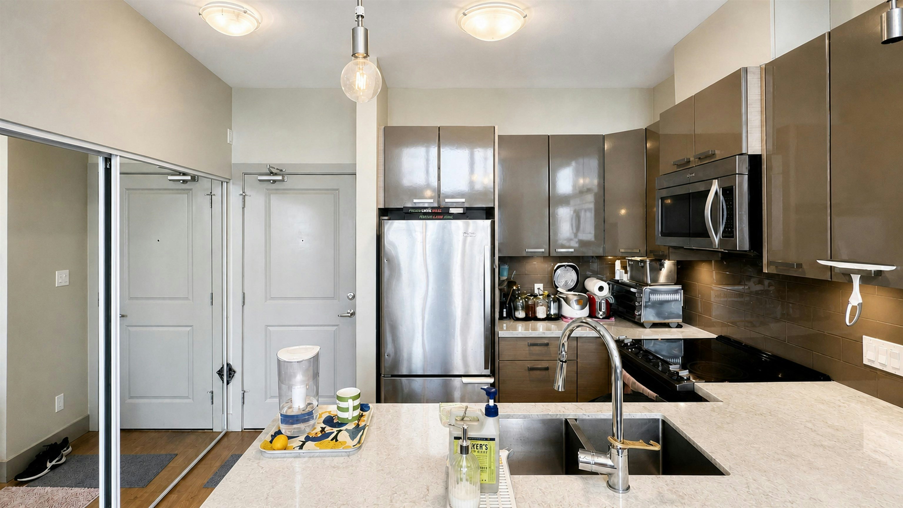406-6875 Dunblane Avenue, Burnaby, BC, V5J 0G6 - 10