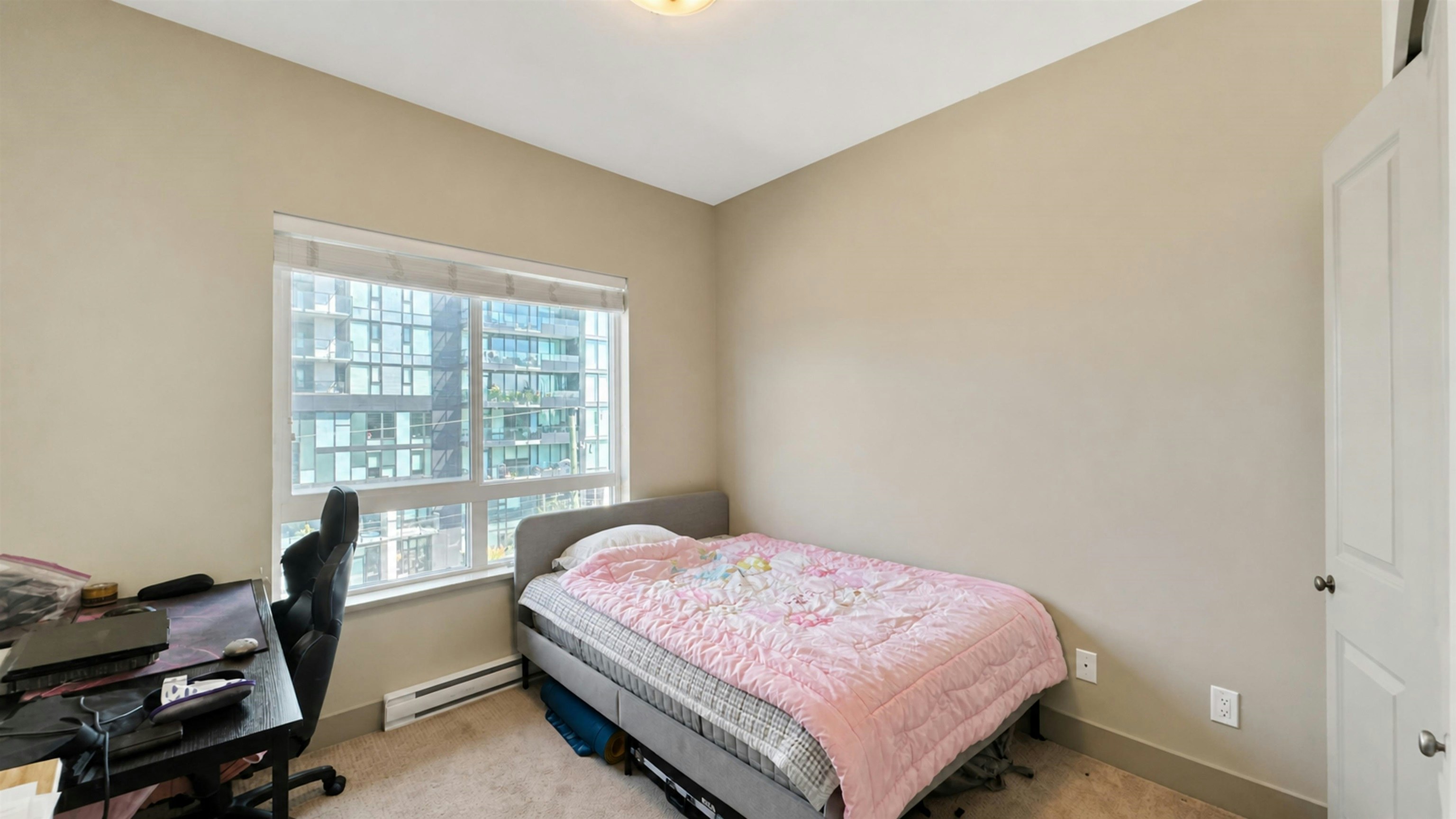406-6875 Dunblane Avenue, Burnaby, BC, V5J 0G6 - 15