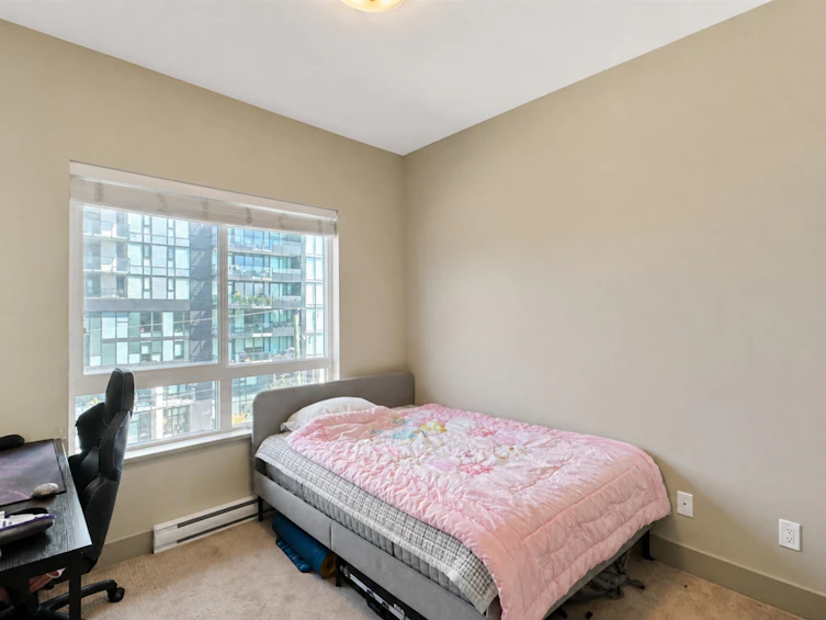 406-6875 Dunblane Avenue, Burnaby, BC, V5J 0G6 - 15